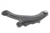 96092411 Важіль підвіски RTS 96-09241-1 RTS підбір по vin на Brocar