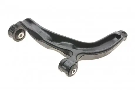 96091931 Важіль підвіски RTS 96-09193-1 RTS підбір по vin на Brocar