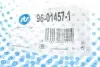 96014571 Автозапчастина RTS підбір по vin на Brocar