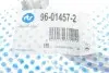 96014572 Важіль підвіски RTS 96-01457-2 RTS підбір по vin на Brocar