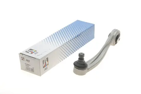95959861 Важіль підвіски RTS 95-95986-1 RTS підбір по vin на Brocar