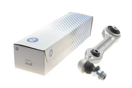 95914241 Важіль підвіски RTS 95-91424-1 RTS підбір по vin на Brocar