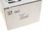 95914242 Важіль підвіски RTS 95-91424-2 RTS підбір по vin на Brocar