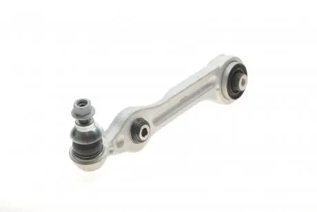 95914242 Важіль підвіски RTS 95-91424-2 RTS підбір по vin на Brocar
