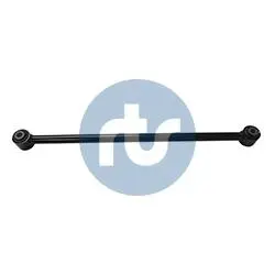 9513036 Автозапчастина RTS подбор по vin на Brocar