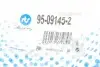 95091452 Автозапчастина RTS підбір по vin на Brocar