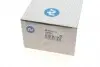 95091311 Важіль підвіски RTS 95-09131-1 RTS підбір по vin на Brocar