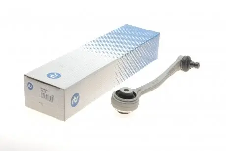 95091311 Важіль підвіски RTS 95-09131-1 RTS підбір по vin на Brocar
