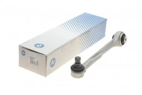 95091421 Важіль підвіски RTS 95-09142-1 RTS підбір по vin на Brocar