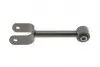 9502824 Важіль підвіски RTS 95-02824 RTS підбір по vin на Brocar