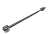 9501669 Важіль підвіски RTS 95-01669 RTS підбір по vin на Brocar