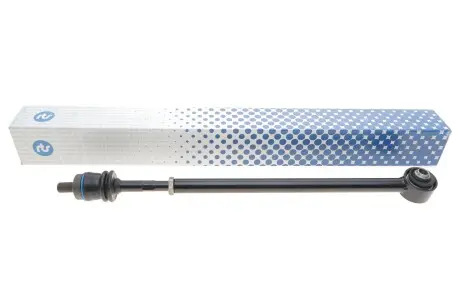 9501669 Важіль підвіски RTS 95-01669 RTS підбір по vin на Brocar