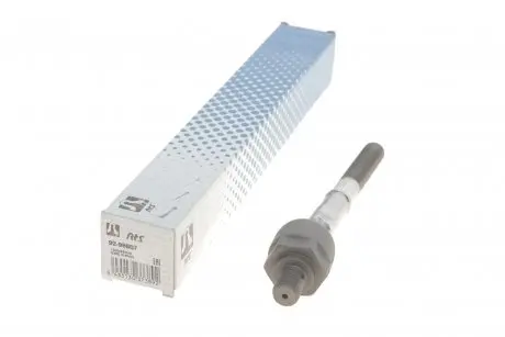 9298607 Тяга керма RTS 92-98607 RTS підбір по vin на Brocar