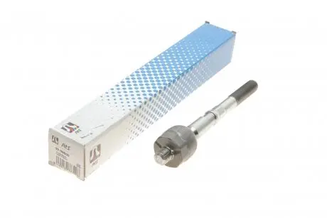 9298608 Тяга керма RTS 92-98608 RTS підбір по vin на Brocar