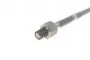 9209192 Тяга керма RTS 92-09192 RTS підбір по vin на Brocar