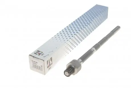 9209192 Тяга керма RTS 92-09192 RTS підбір по vin на Brocar
