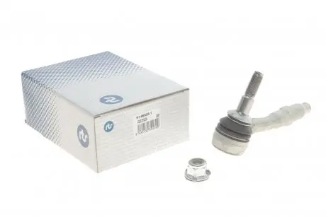 91995291 Накінечник тяги керма RTS 91-99529-1 RTS підбір по vin на Brocar