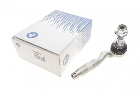 91995292 Накінечник тяги керма RTS 91-99529-2 RTS підбір по vin на Brocar
