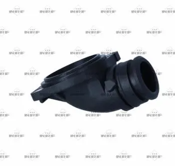 775047 Флянець системи охолодження NRF підбір по vin на Brocar