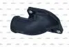 775054 Флянець системи охолодження NRF підбір по vin на Brocar