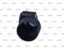 775055 Автозапчастина NRF підбір по vin на Brocar