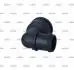 775033 Автозапчастина NRF підбір по vin на Brocar