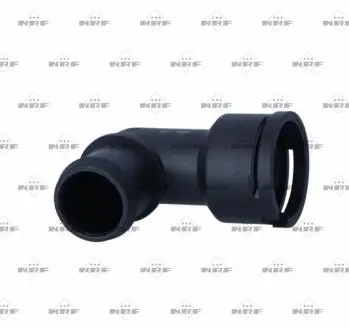 775033 Автозапчастина NRF підбір по vin на Brocar