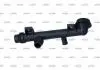 775036 Флянець системи охолодження NRF підбір по vin на Brocar