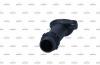775037 Автозапчастина NRF підбір по vin на Brocar