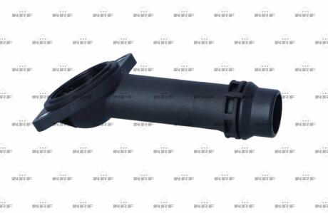 775037 Автозапчастина NRF підбір по vin на Brocar