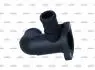 775039 Автозапчастина NRF підбір по vin на Brocar