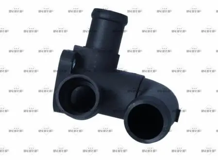 775039 Автозапчастина NRF підбір по vin на Brocar