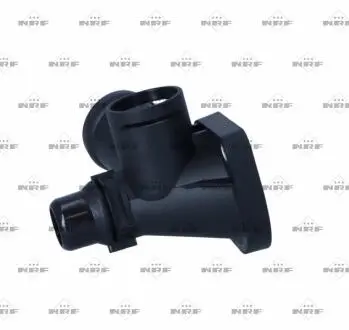 775040 Автозапчастина NRF підбір по vin на Brocar