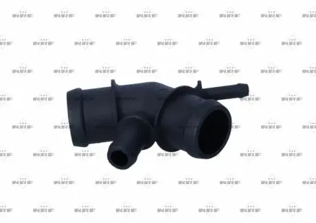 775025 Автозапчастина NRF підбір по vin на Brocar