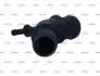 775021 Фланець охолоджувальної рідини NRF підбір по vin на Brocar