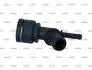 775017 Флянець системи охолодження NRF підбір по vin на Brocar
