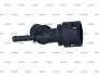 775017 Флянець системи охолодження NRF підбір по vin на Brocar