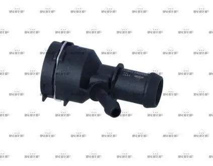 775011 Автозапчастина NRF подбор по vin на Brocar