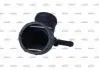775013 Фланець охолоджувальної рідини NRF підбір по vin на Brocar