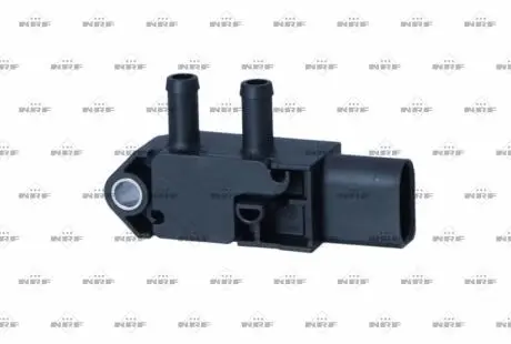 708020 Автозапчастина NRF підбір по vin на Brocar