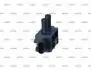708023 Автозапчастина NRF підбір по vin на Brocar