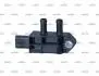 708023 Автозапчастина NRF підбір по vin на Brocar