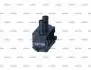 708023 Автозапчастина NRF підбір по vin на Brocar