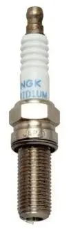 R2556G9 Свічка запалювання NGK подбор по vin на Brocar