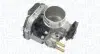 TB0091 Автозапчастина MAGNETI MARELLI підбір по vin на Brocar