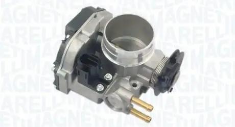 TB0091 Автозапчастина MAGNETI MARELLI підбір по vin на Brocar