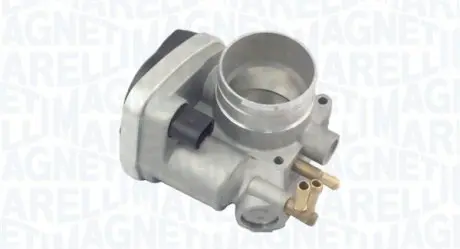 TB0038 Автозапчастина MAGNETI MARELLI подбор по vin на Brocar