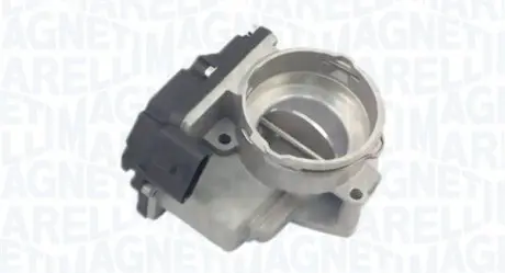 TB0026 Автозапчастина MAGNETI MARELLI підбір по vin на Brocar