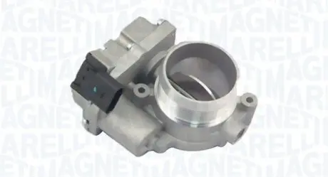 TB0025 Автозапчастина MAGNETI MARELLI підбір по vin на Brocar