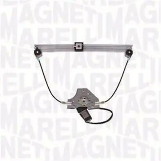 350103170192 Автозапчастина MAGNETI MARELLI підбір по vin на Brocar